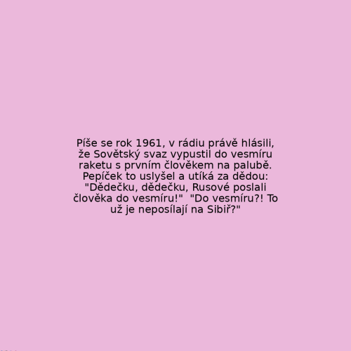 vtip_559.png