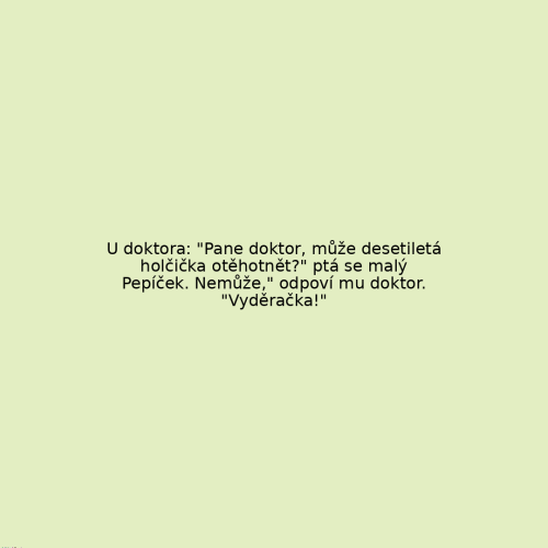 vtip_560.png