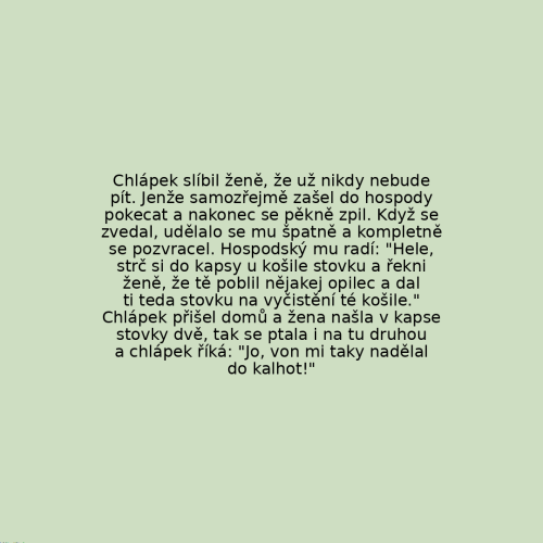 vtip_561.png