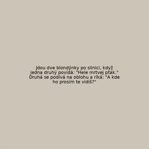 vtip_565.png
