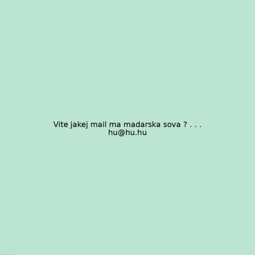 vtip_569.png