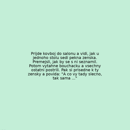 vtip_571.png