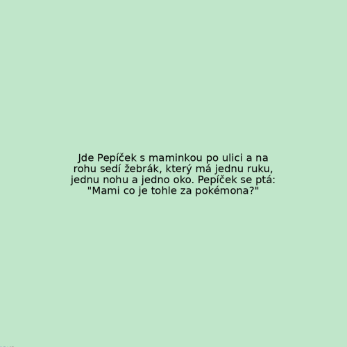 vtip_572.png