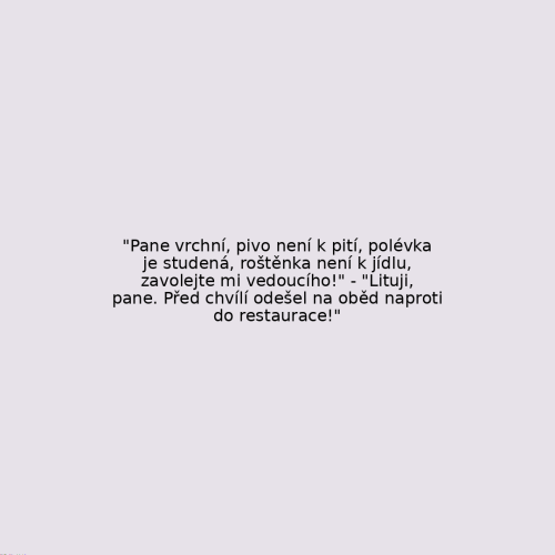 vtip_575.png
