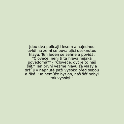 vtip_576.png