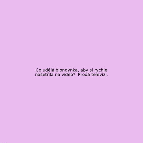 vtip_579.png