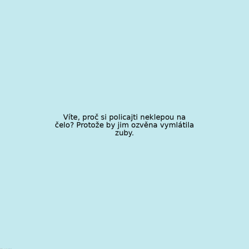 vtip_580.png