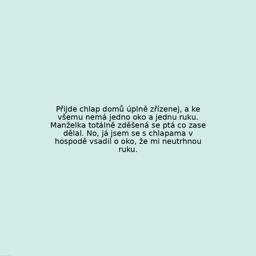 vtip_581.png