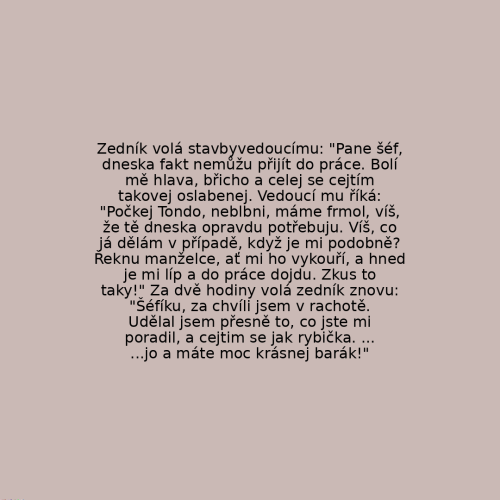 vtip_583.png