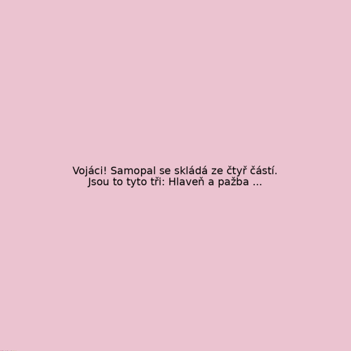 vtip_584.png