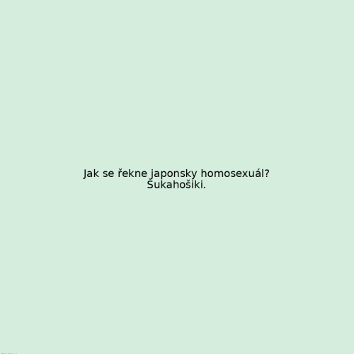 vtip_587.png