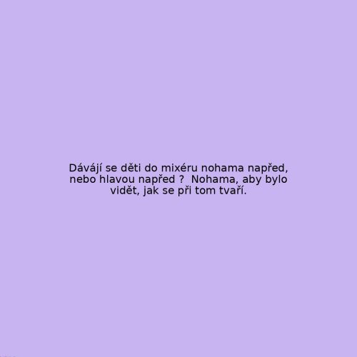 vtip_589.png