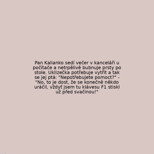 vtip_591.png
