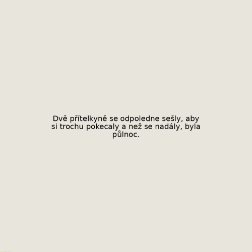 vtip_594.png