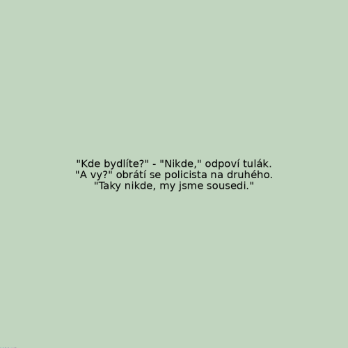vtip_596.png
