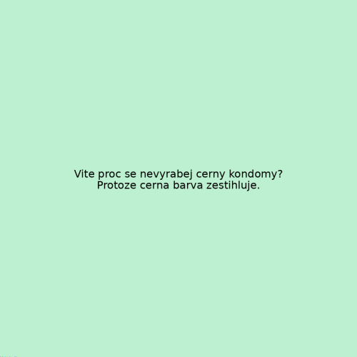 vtip_597.png