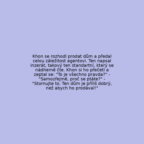 vtip_598.png