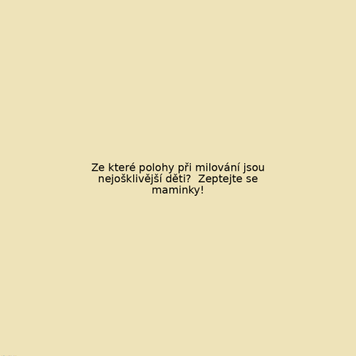 vtip_599.png