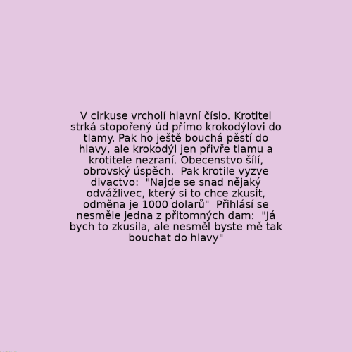 vtip_601.png