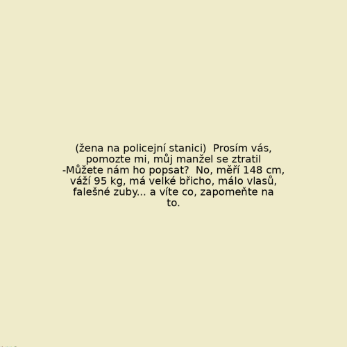 vtip_602.png