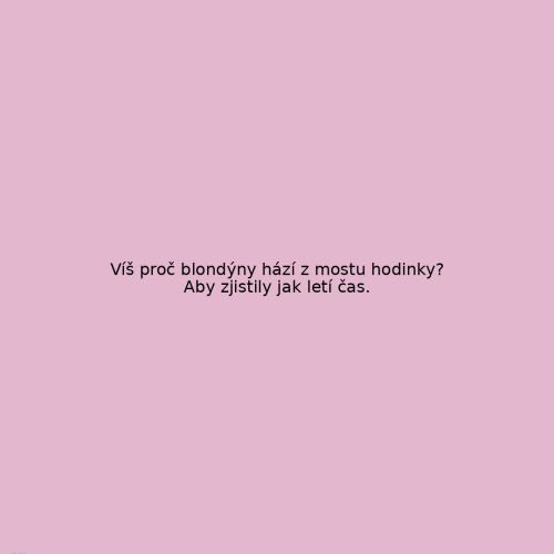 vtip_603.png