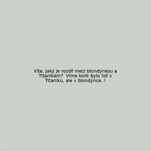 vtip_607.png