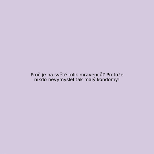 vtip_608.png