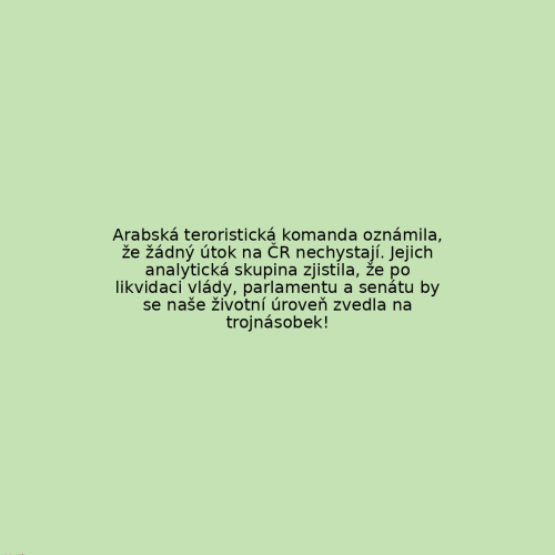 vtip_613.png