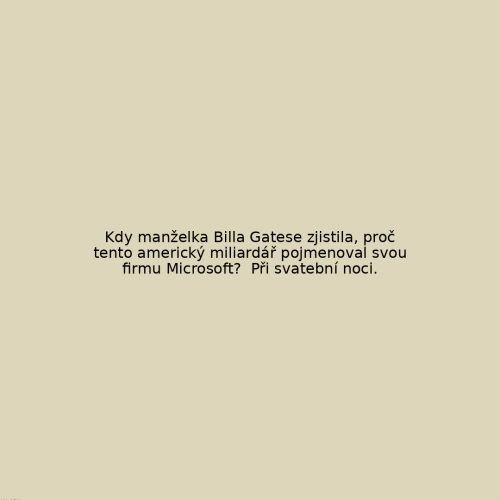 vtip_617.png