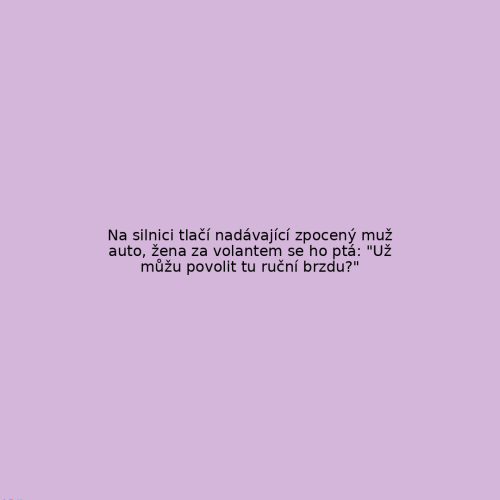 vtip_619.png
