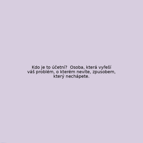 vtip_621.png