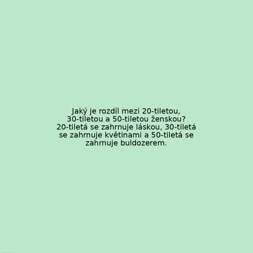 vtip_624.png