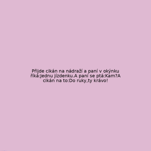 vtip_625.png