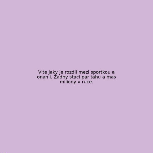 vtip_626.png