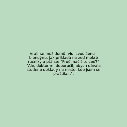 vtip_627.png