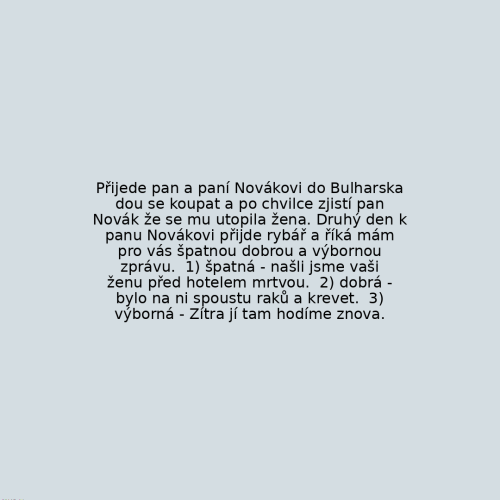vtip_629.png