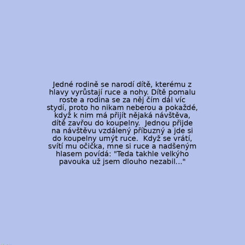 vtip_630.png