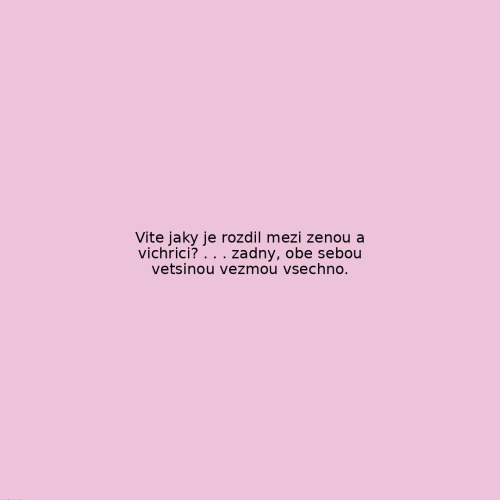 vtip_632.png