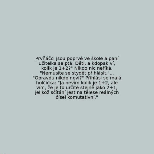 vtip_637.png