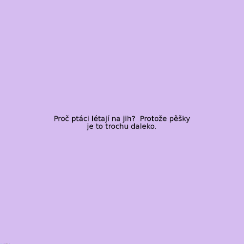 vtip_638.png