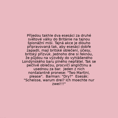 vtip_640.png