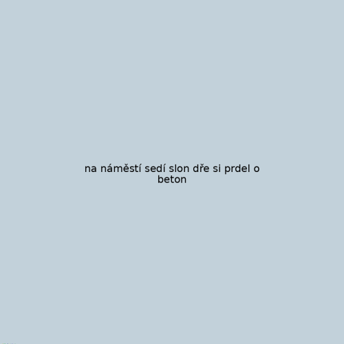 vtip_642.png