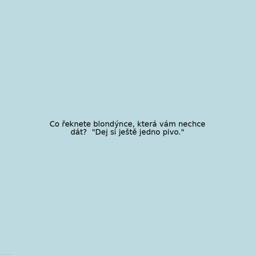 vtip_643.png
