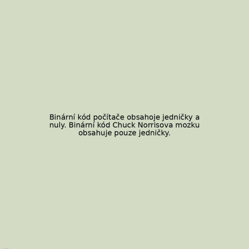 vtip_644.png