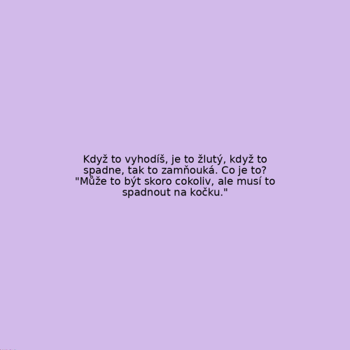 vtip_645.png