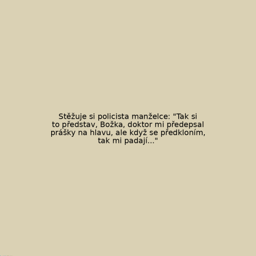 vtip_646.png