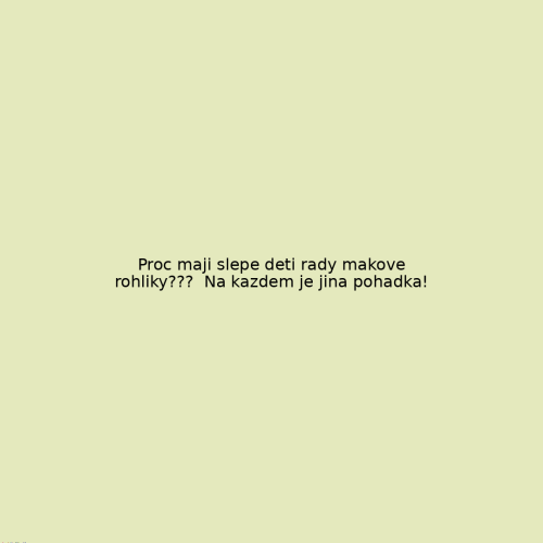 vtip_647.png