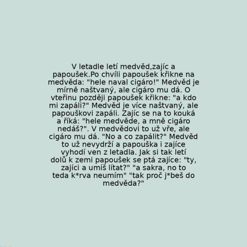 vtip_648.png