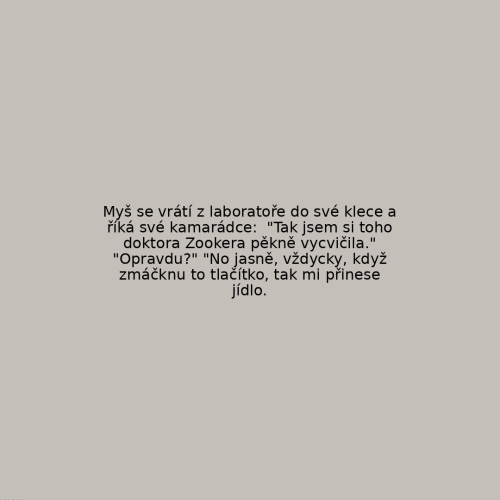 vtip_649.png