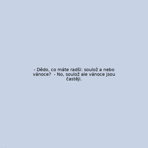 vtip_650.png